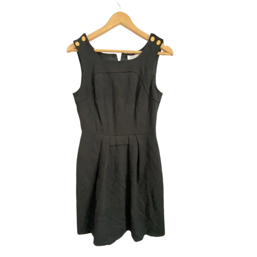 Trina Turk Dress